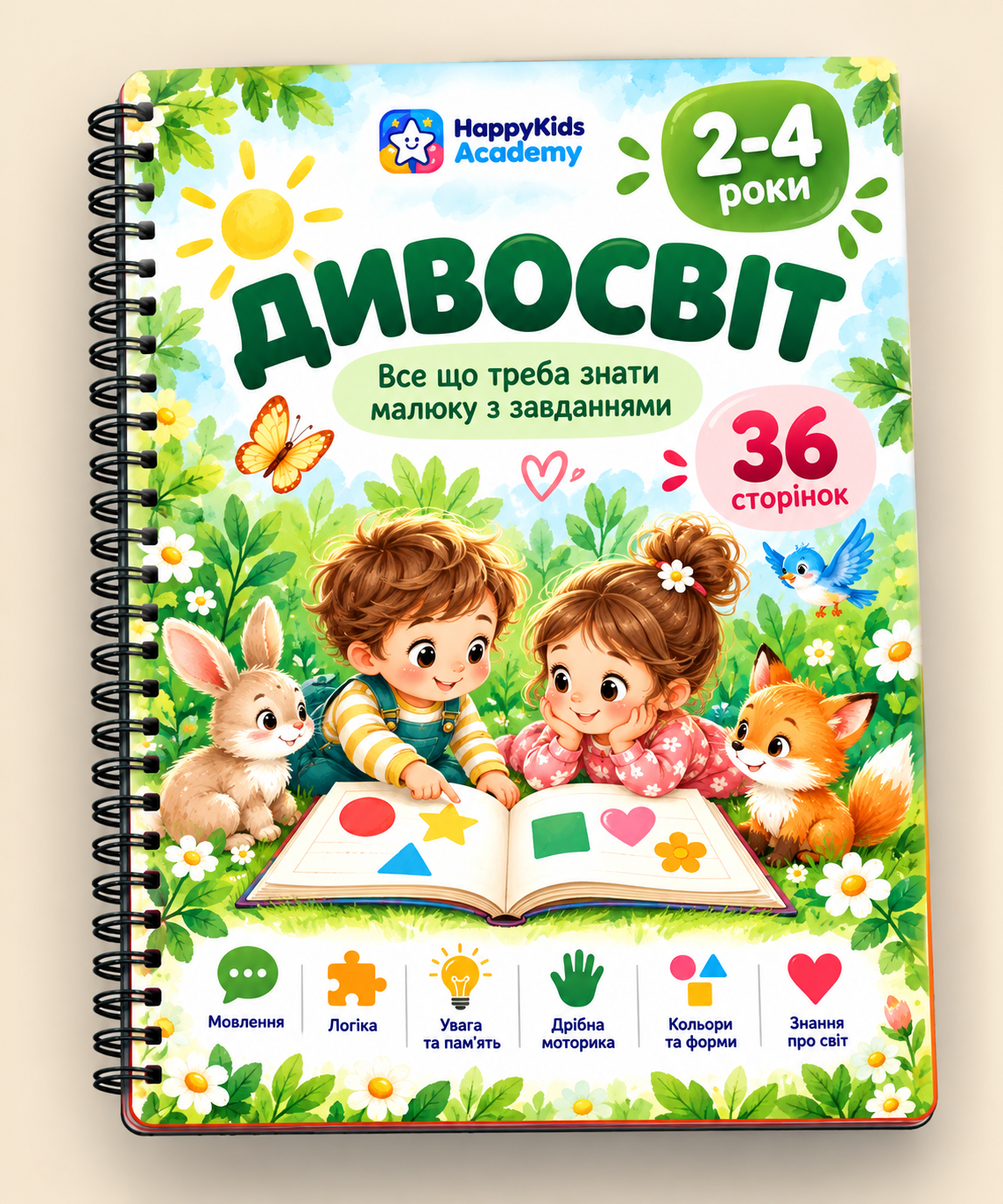 Емоційний інтелект